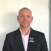 Retief Albertyn
