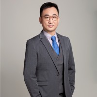 Andy Su