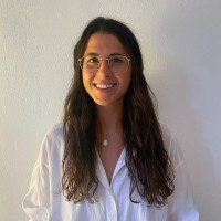 Marina Fernández Navarro