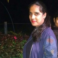Netranjali Shahane