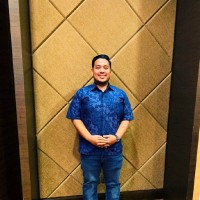 Muhammad Asnawi