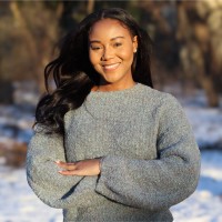 Toni-Ann Bennett, Mhc-Lp