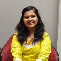 Megha Sharma