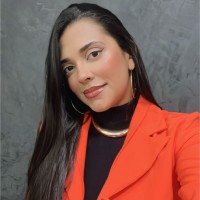 Andreza Pabula