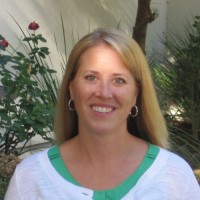 Jennifer Drummond, Cfre