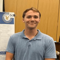 Anthony LoRe Starleaf