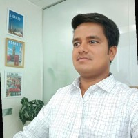Karim Chandra Rai