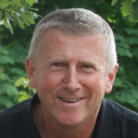 Pascal FRANÇOIS