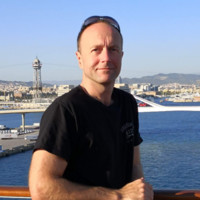 Ulrich Mieth