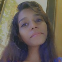 Sneha Parmar