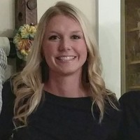 Alexandria Perry