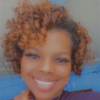Tierra Austin