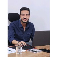 Abdallah Samir