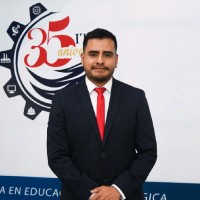 José Jaime Rodríguez Pedraza