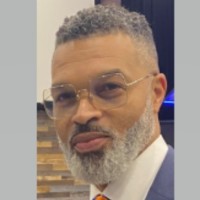 Keith Majette
