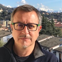 Mauro Franceschini