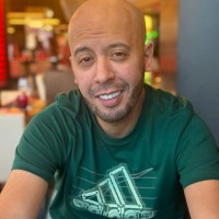 Sid Ali Laib