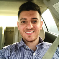 Abdullah Awwad