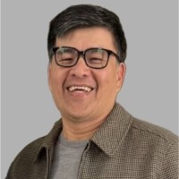 Johnny Rivera