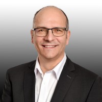 Daniel Schlegel