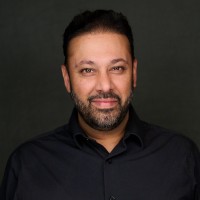 Ammad Sheikh