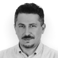 Muhammet Konya