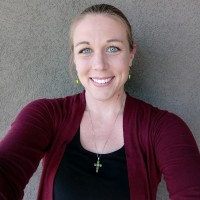 Kathleen Mcintosh