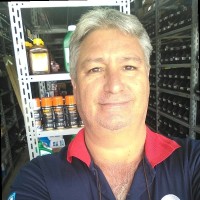 Pedro Luis