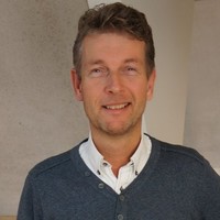Hans Korteweg