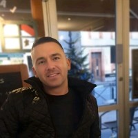 Nicolas Auriac
