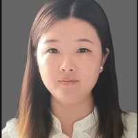 Lincy Lin