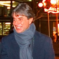 Lorenzo Baroni