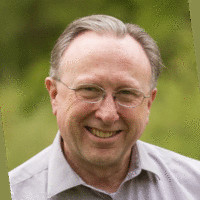 Todd R Manwaring, LCSW