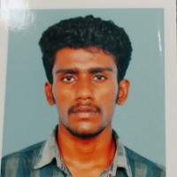 Vetrivel Vetrivel