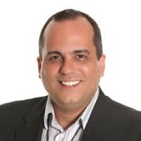 José Carlos