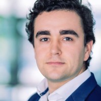 Julien Göthel