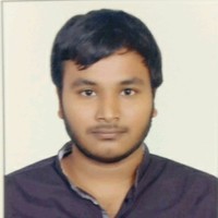 Akash S