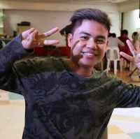 Ian Ulanday