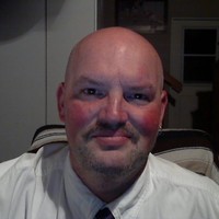 Jason Andrus