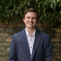 Garrett Mcvilly