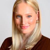 Blaire Wilson
