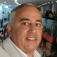 Rodrigo Tavares