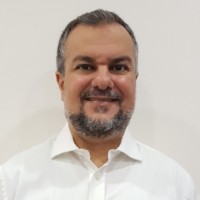 Mohamed Obaid