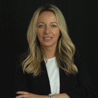 Kate Bowers