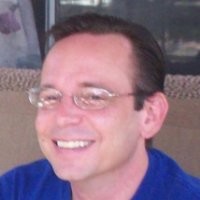 David Wagar