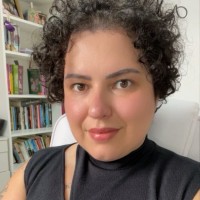 Karine Corrêa