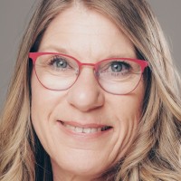 Sylvia Kollmer