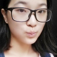 echo lin