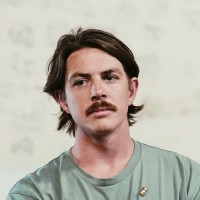 Benjamin Campbell