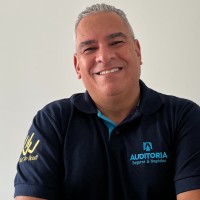 Edson Venilcio do Carmo
